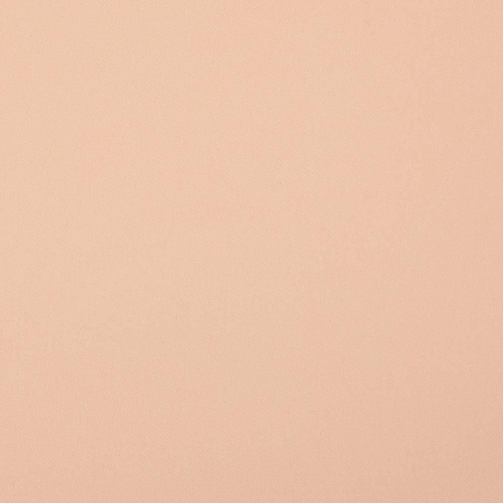 Baylor Almond - Folio Fabrics
