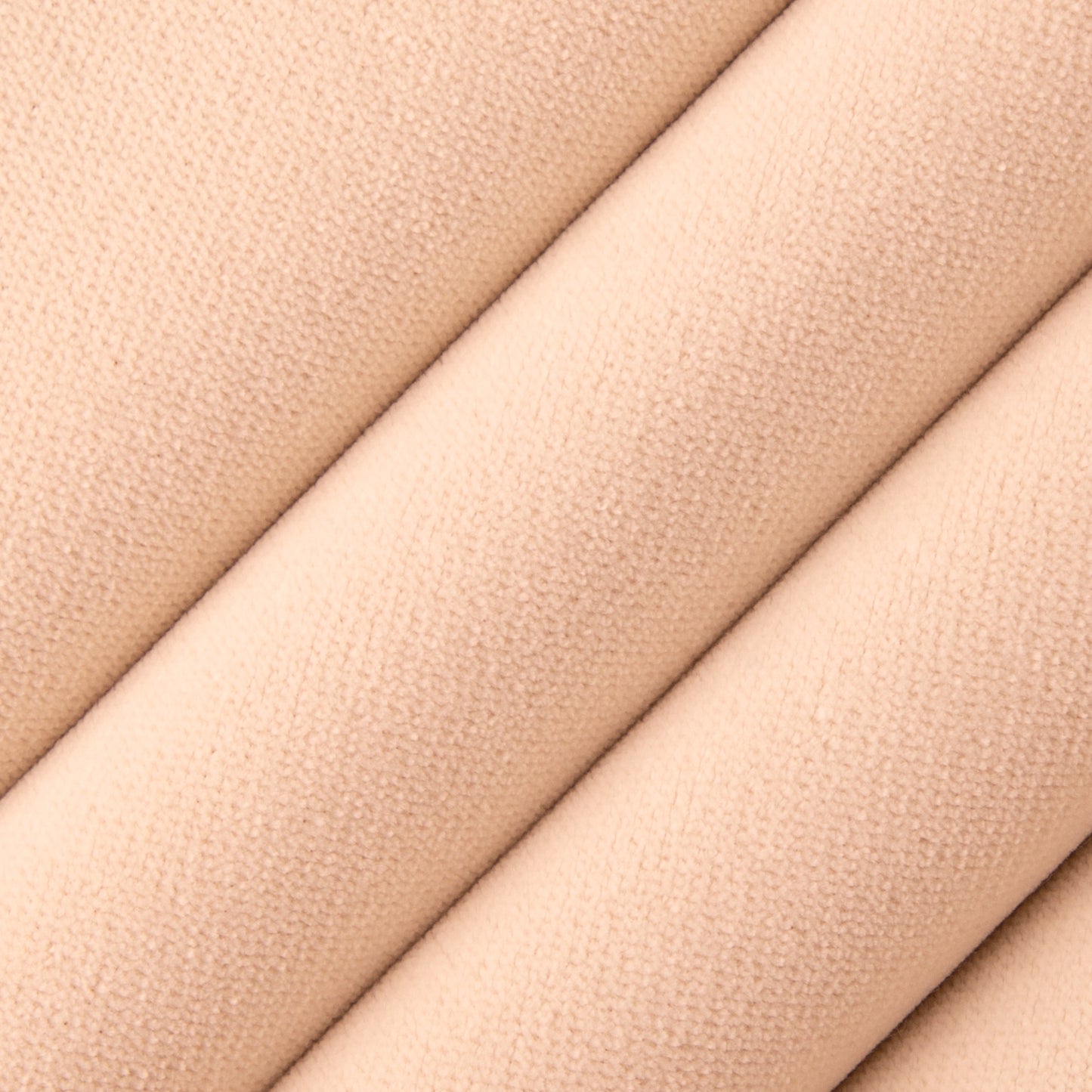 Baylor Almond - Folio Fabrics