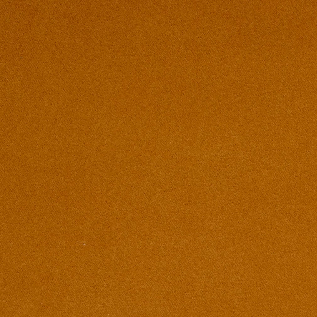 Baylor Amber - Folio Fabrics