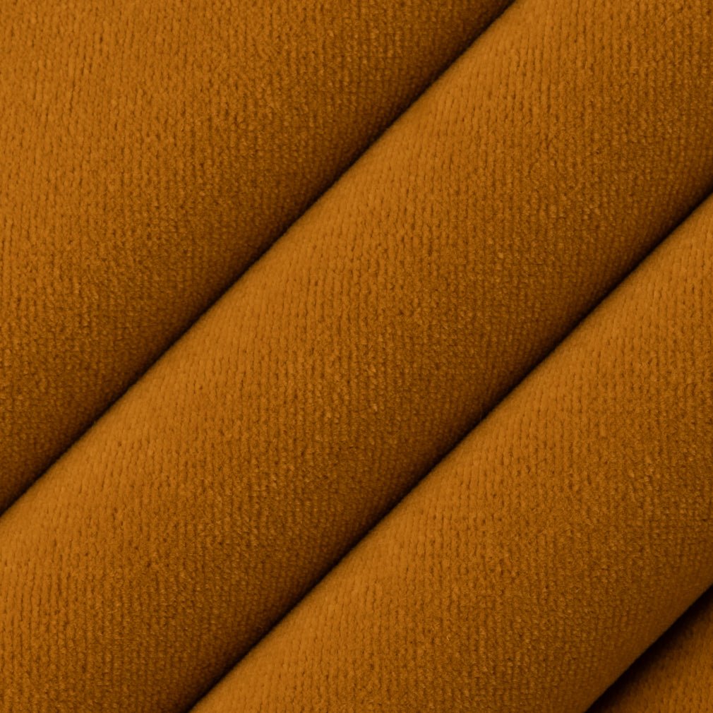 Baylor Amber - Folio Fabrics