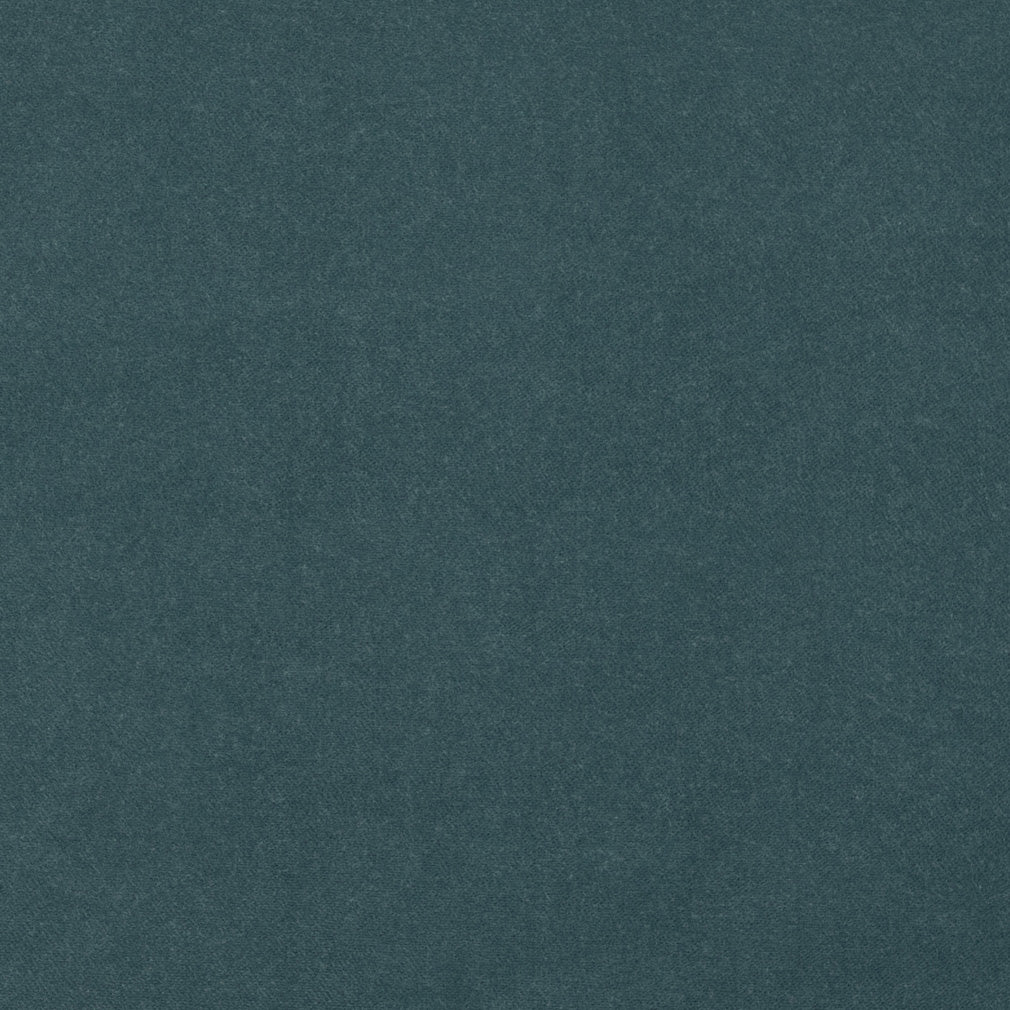 Baylor Atlantic - Folio Fabrics