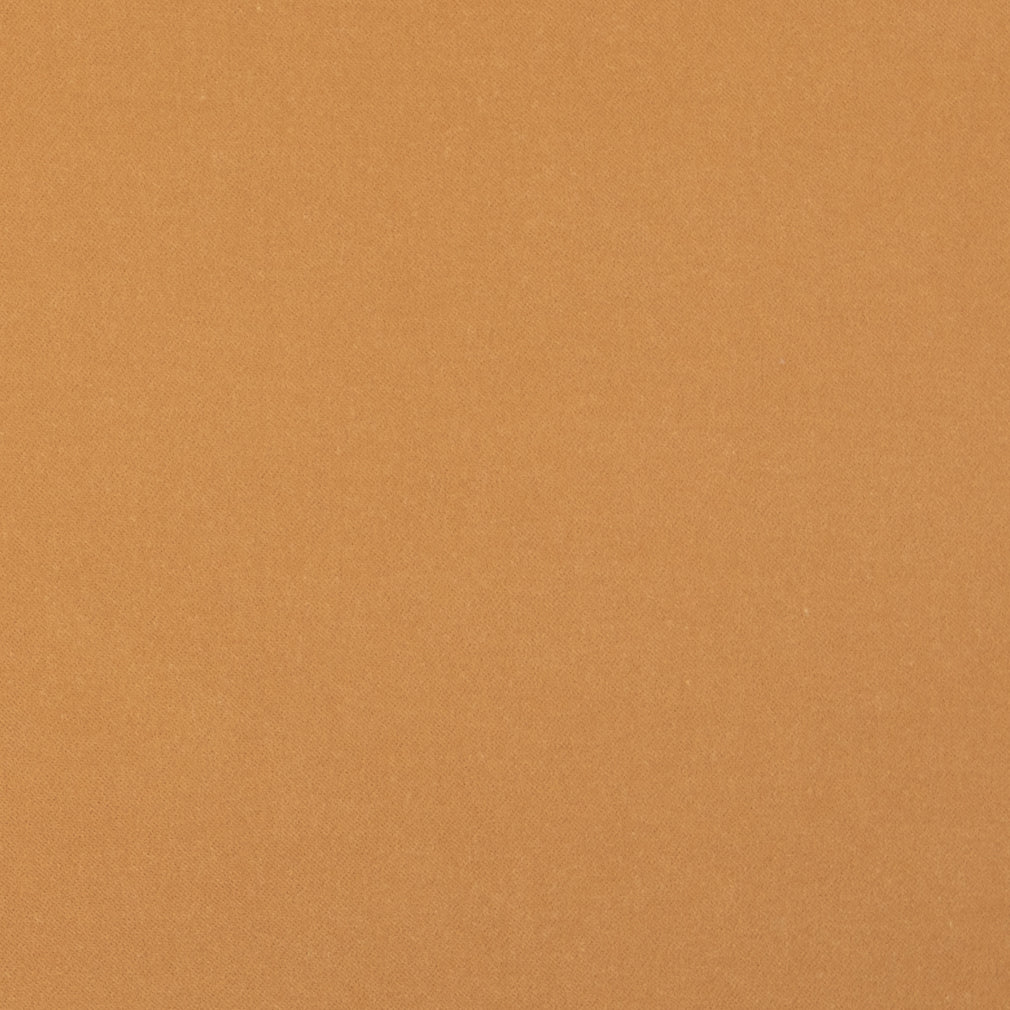 Baylor Brass - Folio Fabrics