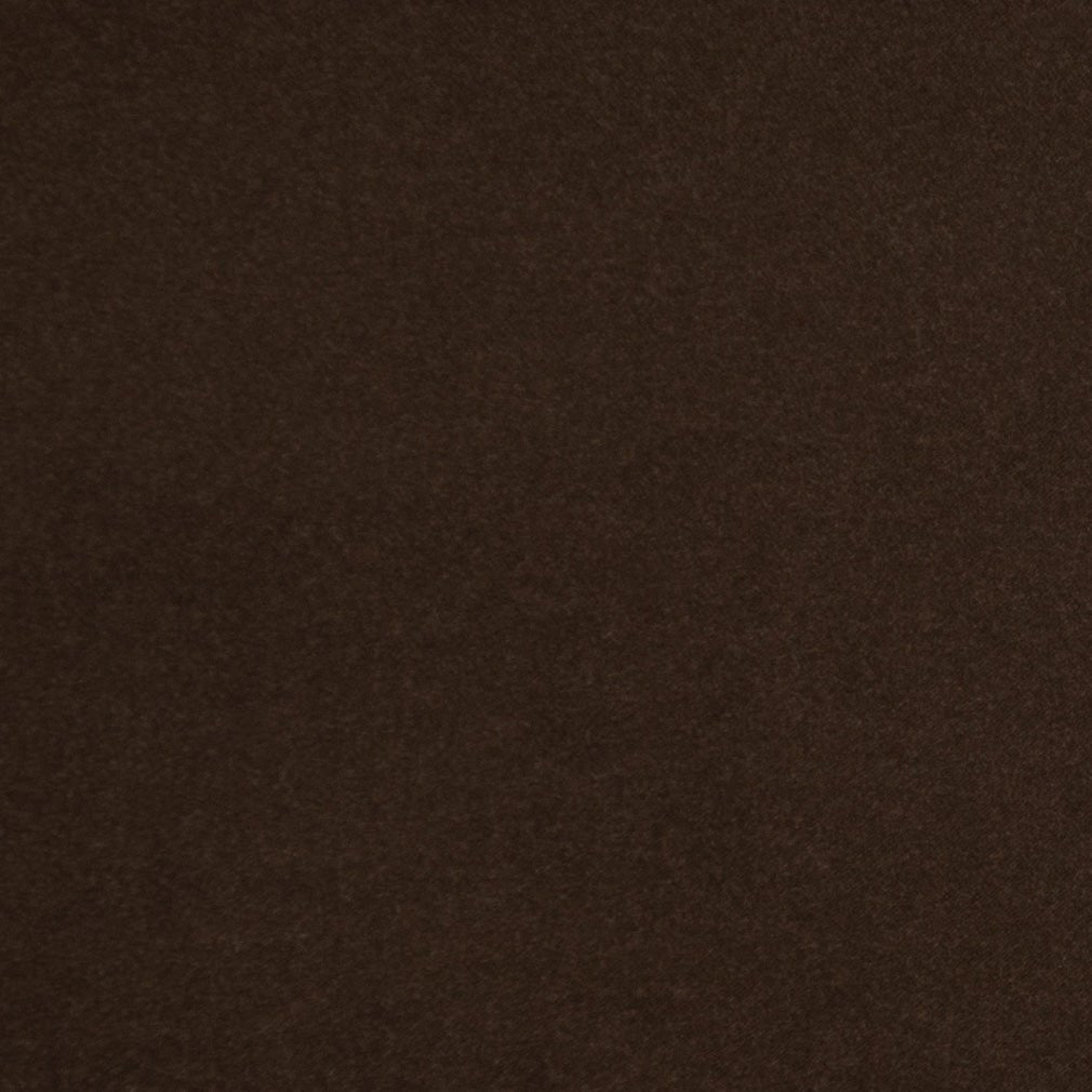 Baylor Coffee - Folio Fabrics