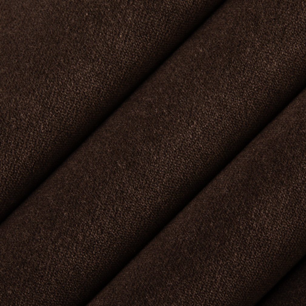 Baylor Coffee - Folio Fabrics
