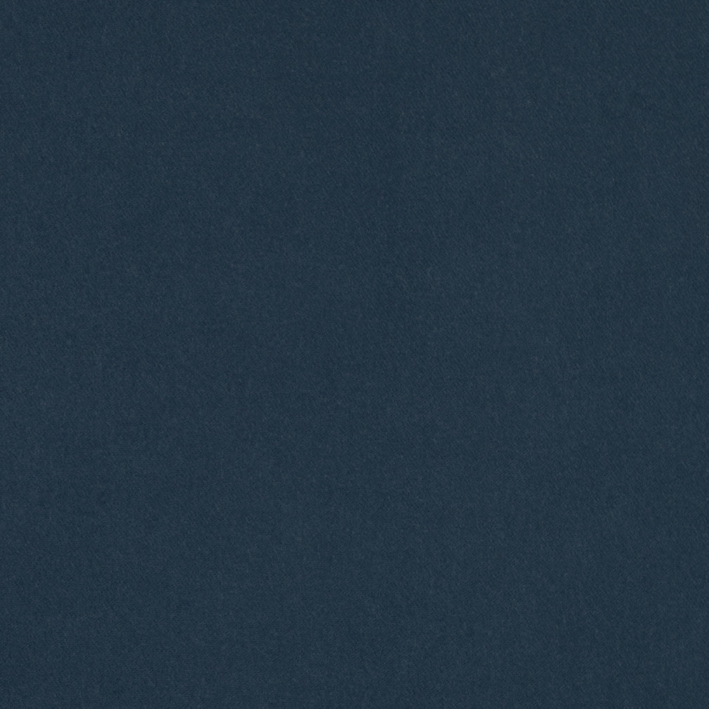 Baylor Deep Sea - Folio Fabrics