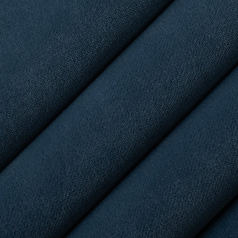 Baylor Deep Sea - Folio Fabrics