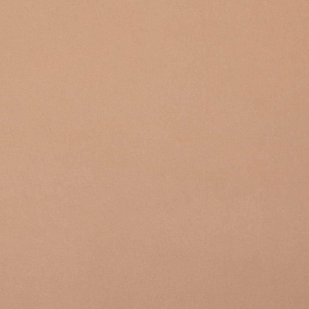 Baylor Desert - Folio Fabrics