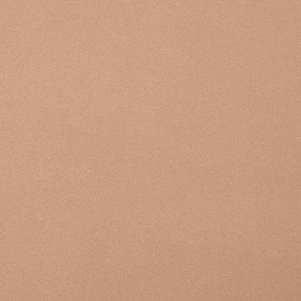 Baylor Desert - Folio Fabrics
