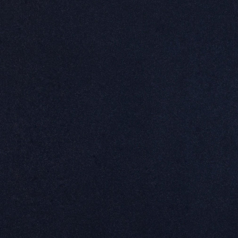 Baylor Dusk - Folio Fabrics