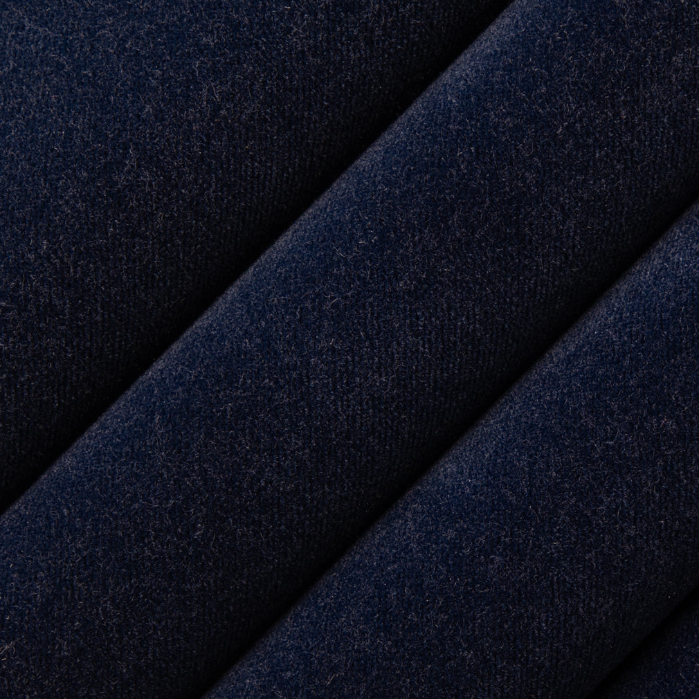 Baylor Dusk - Folio Fabrics
