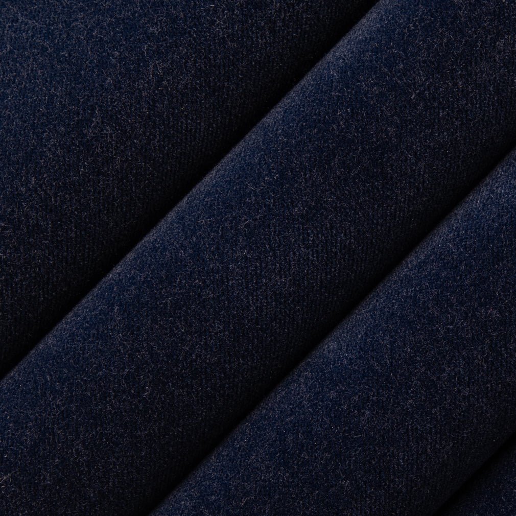 Baylor Dusk - Folio Fabrics