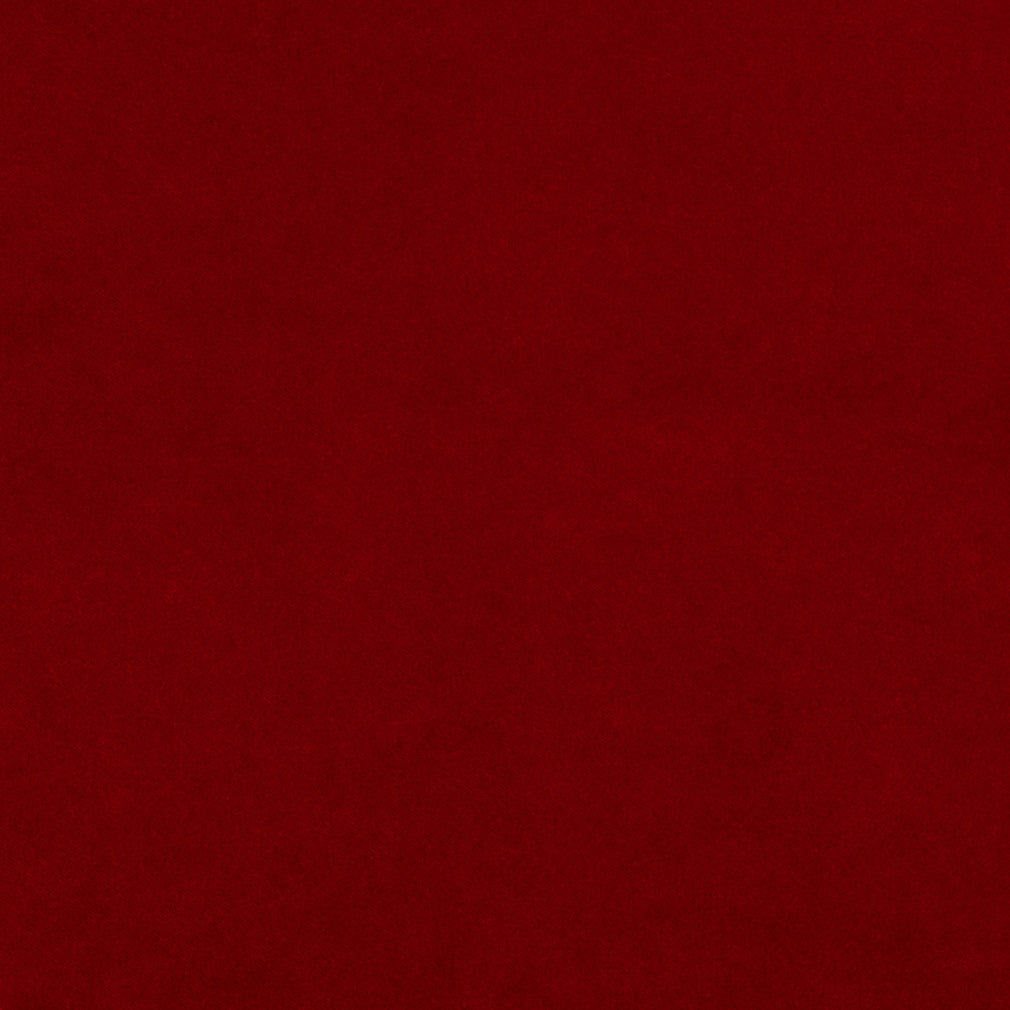 Baylor Garnet - Folio Fabrics