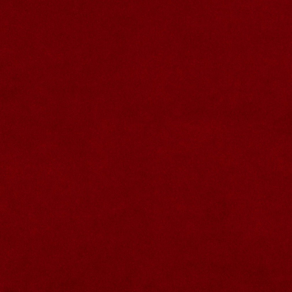 Baylor Garnet - Folio Fabrics