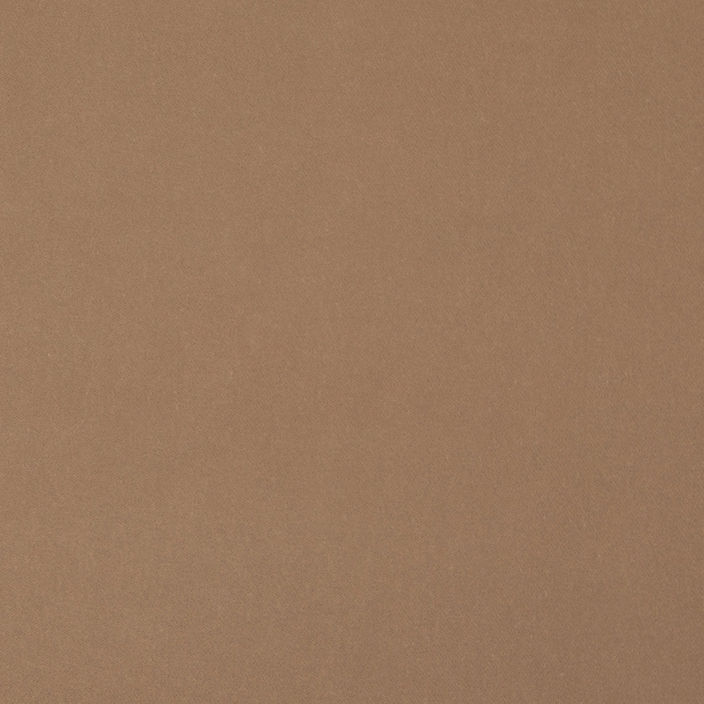 Baylor Gingerbread - Folio Fabrics