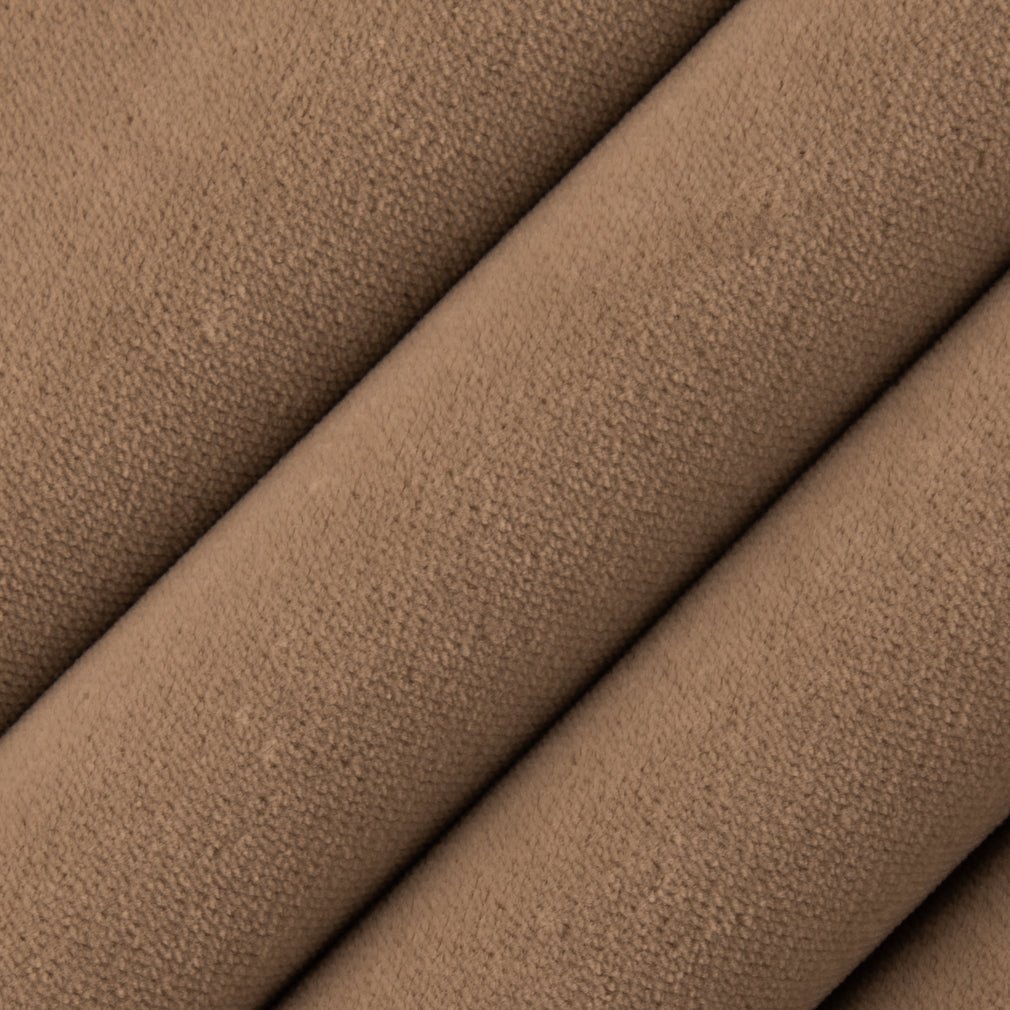 Baylor Gingerbread - Folio Fabrics