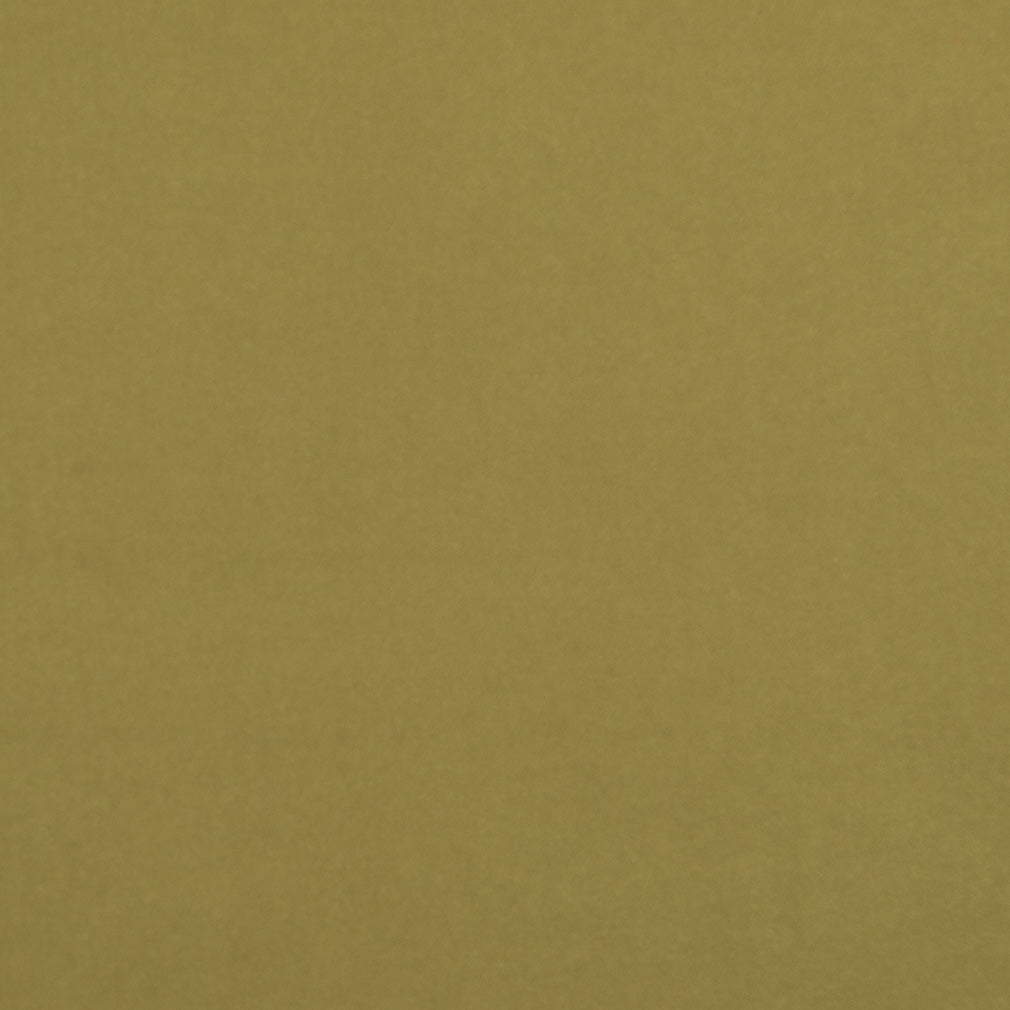 Baylor Green Tea - Folio Fabrics