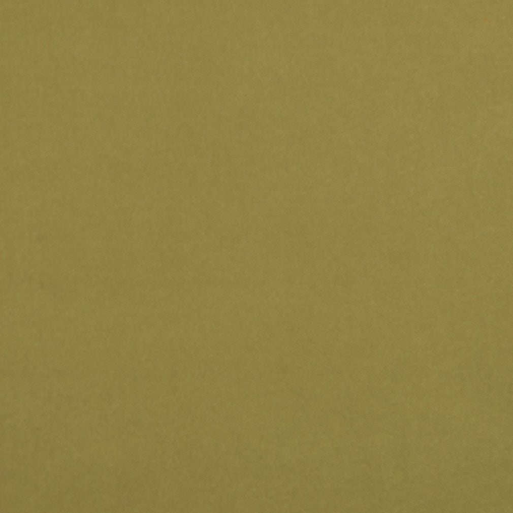 Baylor Green Tea - Folio Fabrics