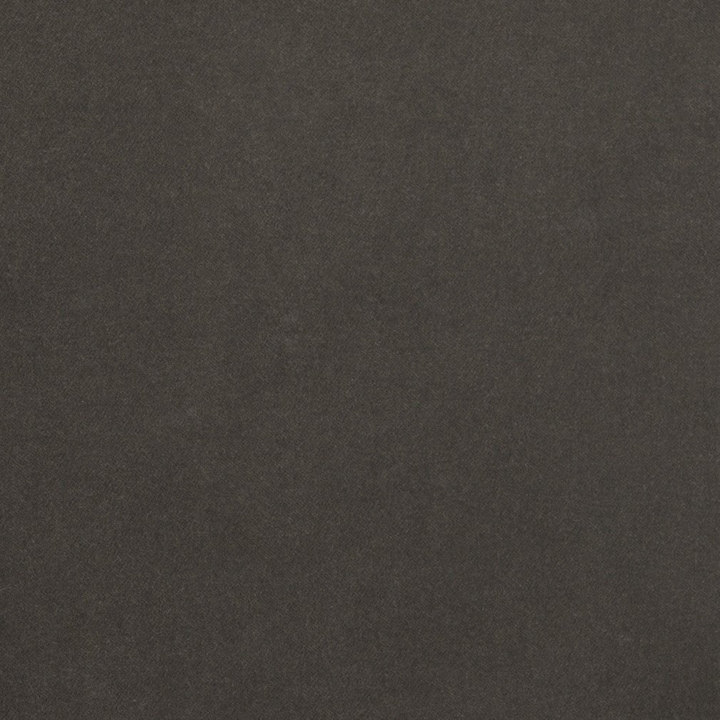 Baylor Gunmetal - Folio Fabrics