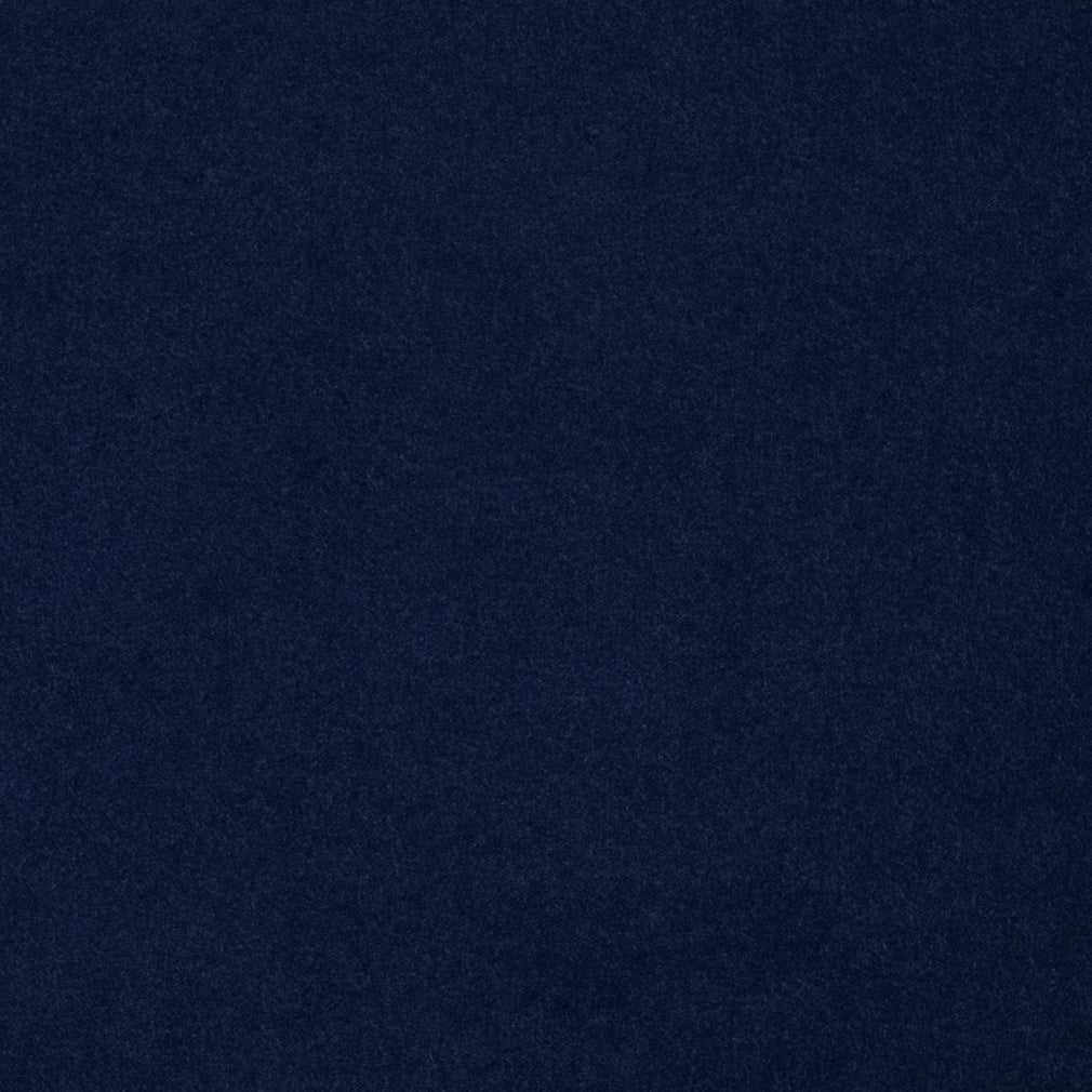 Baylor Indigo - Folio Fabrics