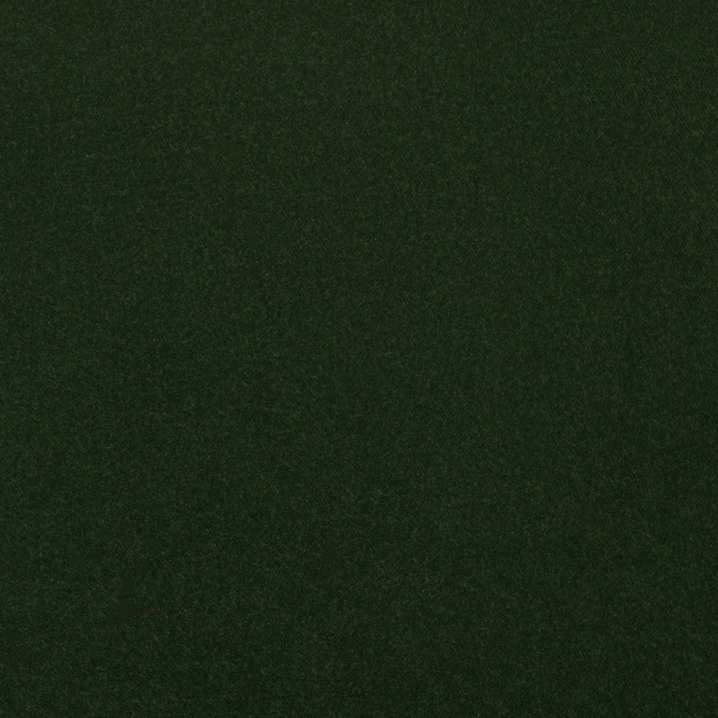Baylor Jungle - Folio Fabrics