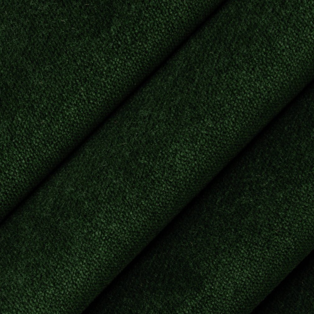 Baylor Jungle - Folio Fabrics