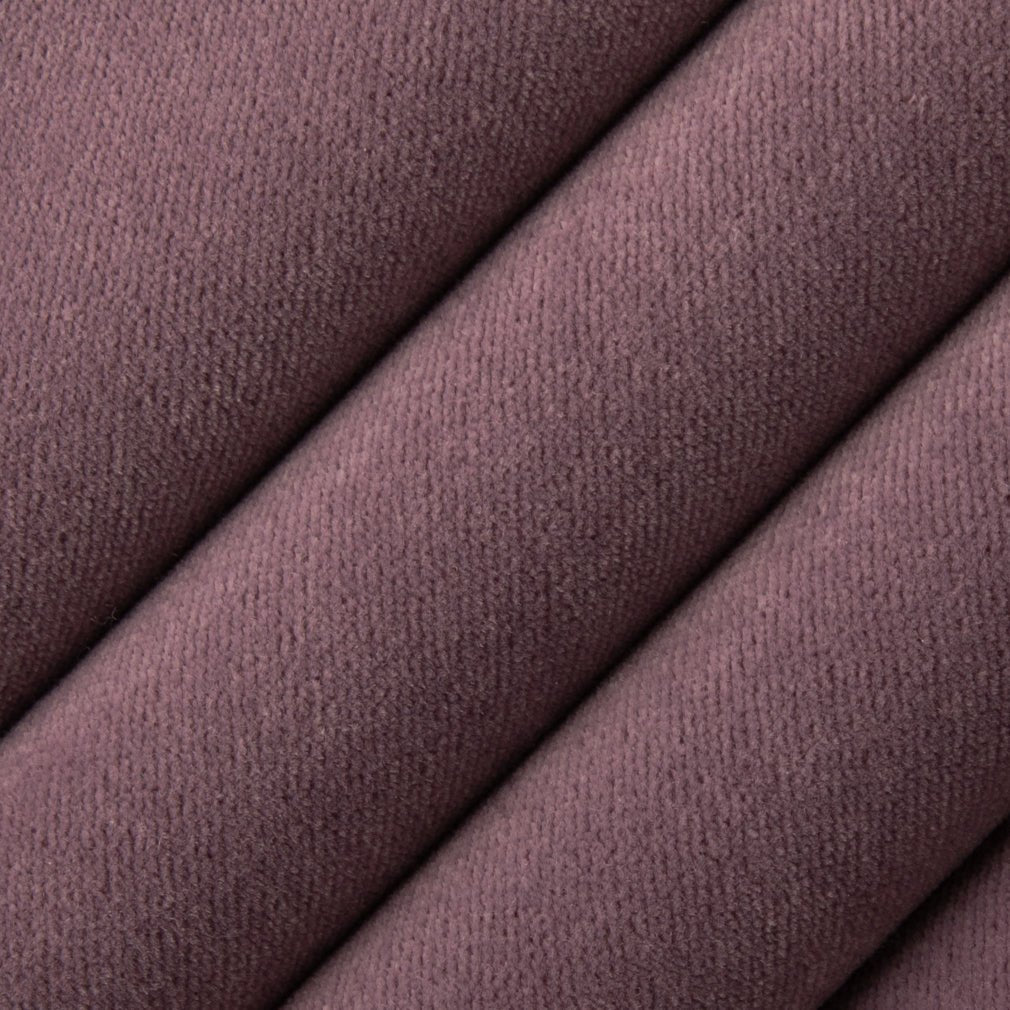 Baylor Lavender - Folio Fabrics