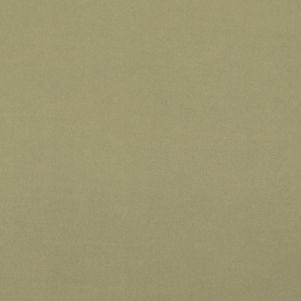 Baylor Lichen - Folio Fabrics