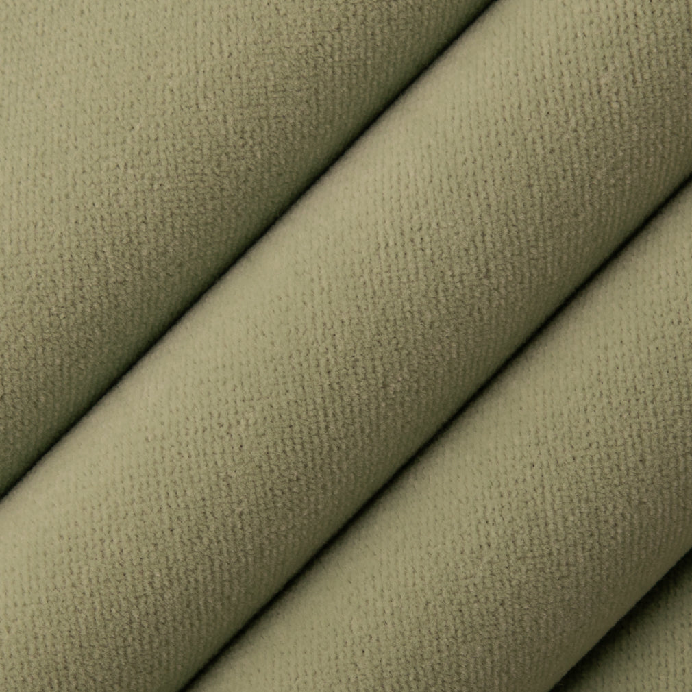 Baylor Lichen - Folio Fabrics
