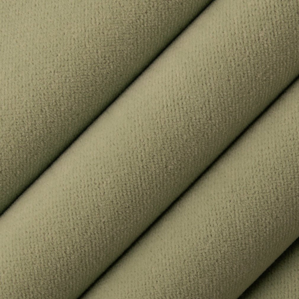 Baylor Lichen - Folio Fabrics
