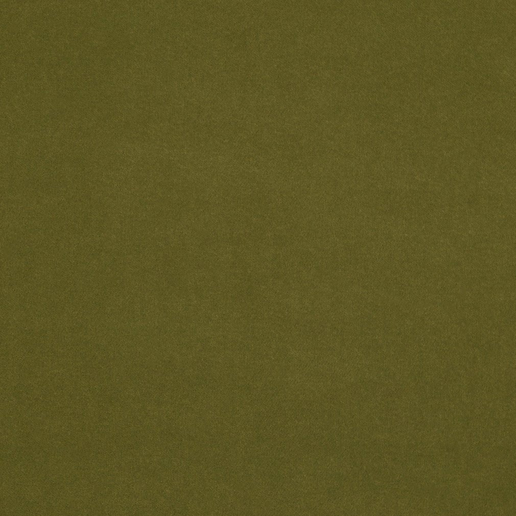Baylor Moss - Folio Fabrics