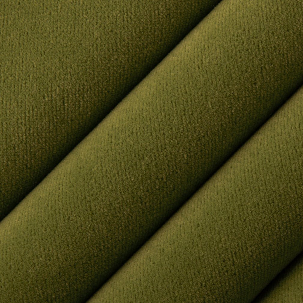 Baylor Moss - Folio Fabrics