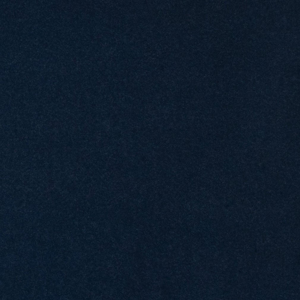 Baylor Navy - Folio Fabrics