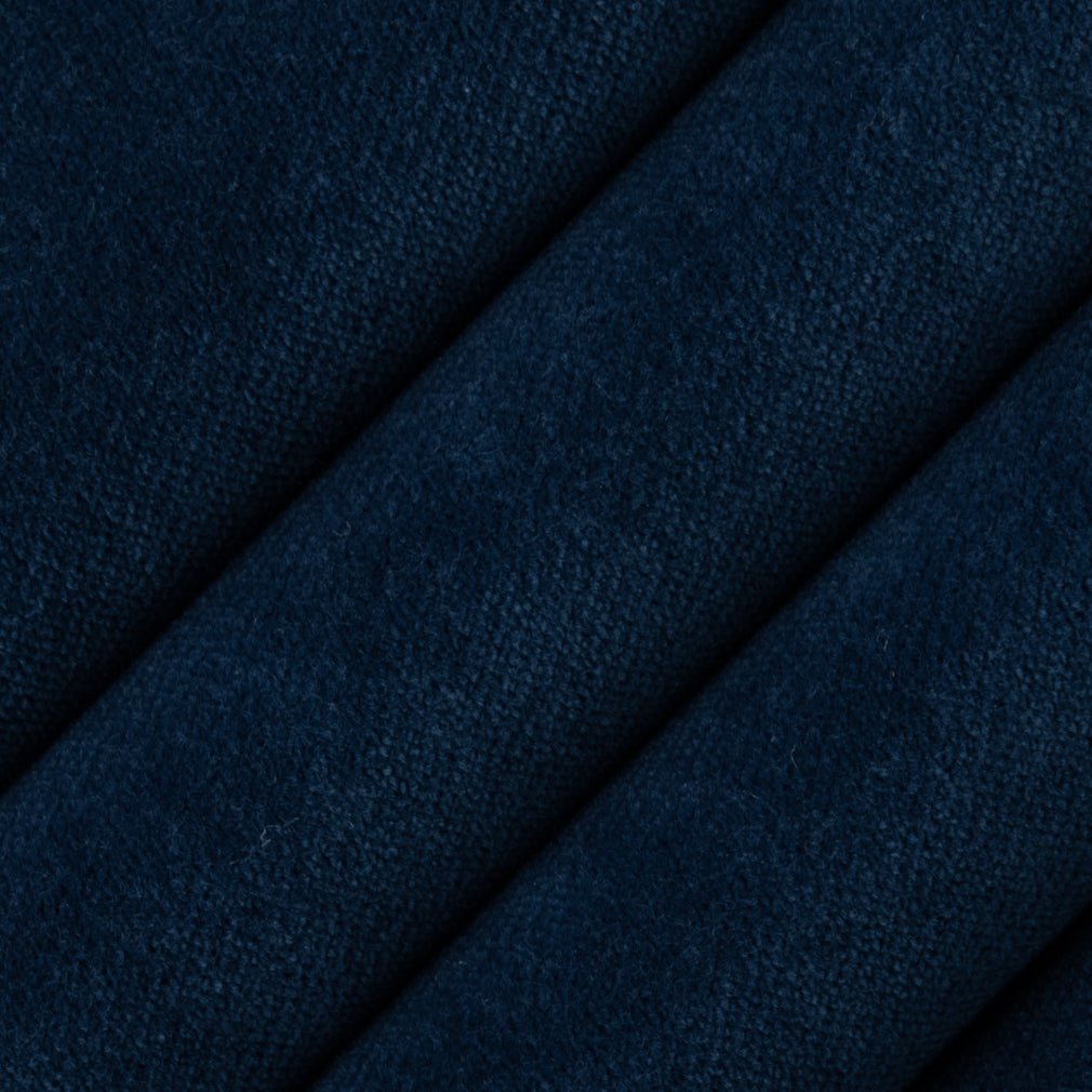 Baylor Navy - Folio Fabrics