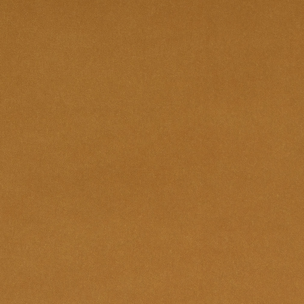 Baylor Ochre - Folio Fabrics