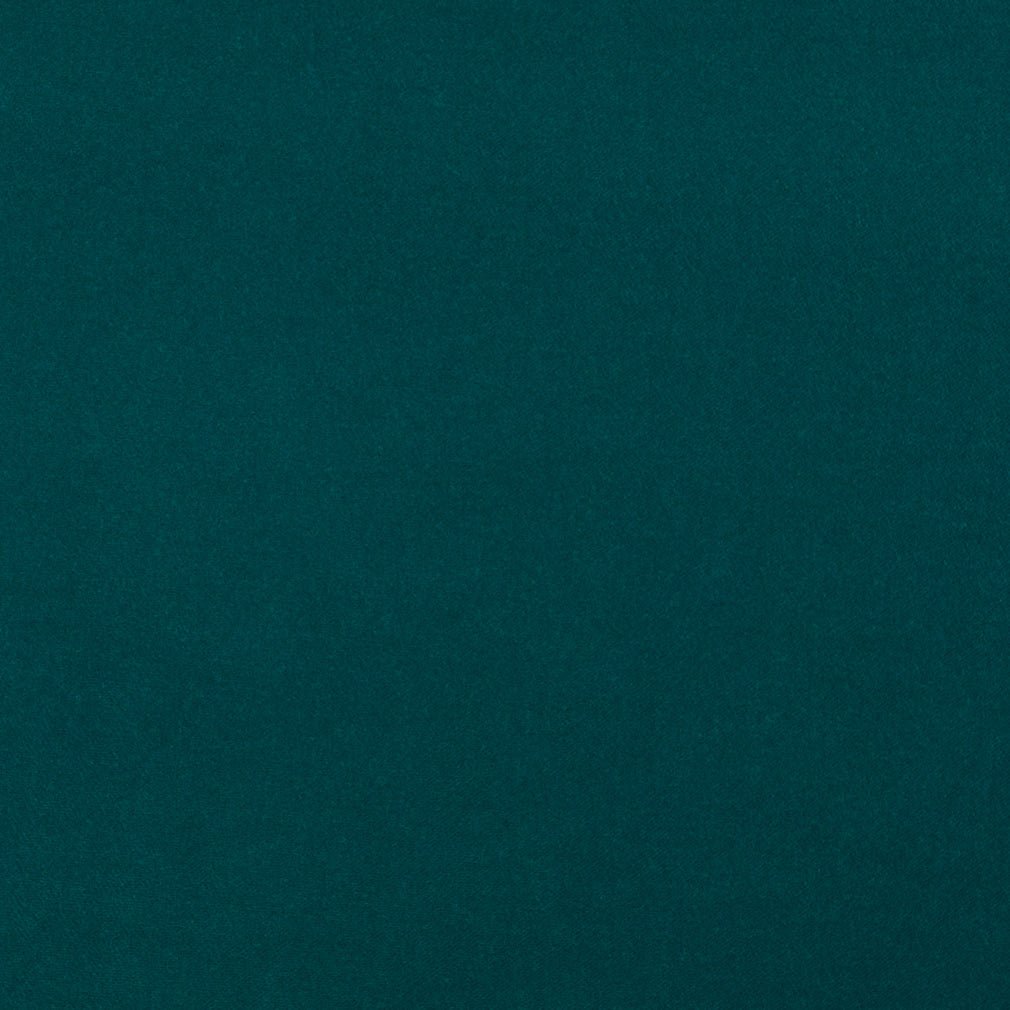 Baylor Peacock - Folio Fabrics