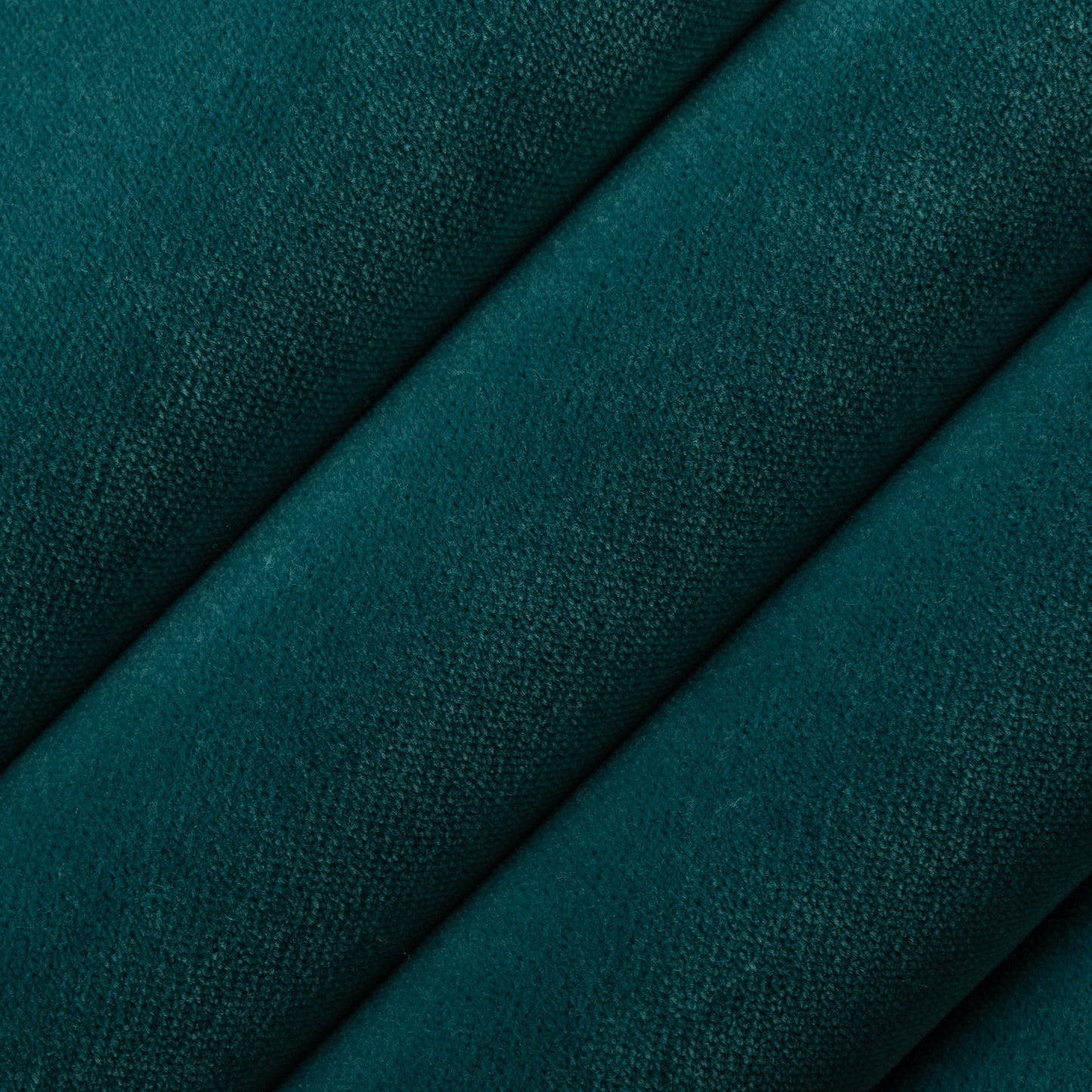 Baylor Peacock - Folio Fabrics