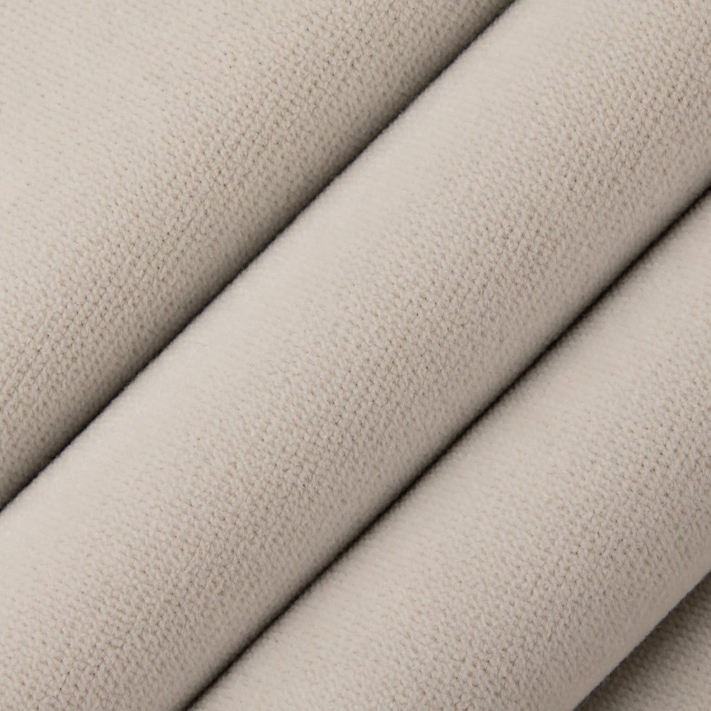 Baylor Pearl - Folio Fabrics
