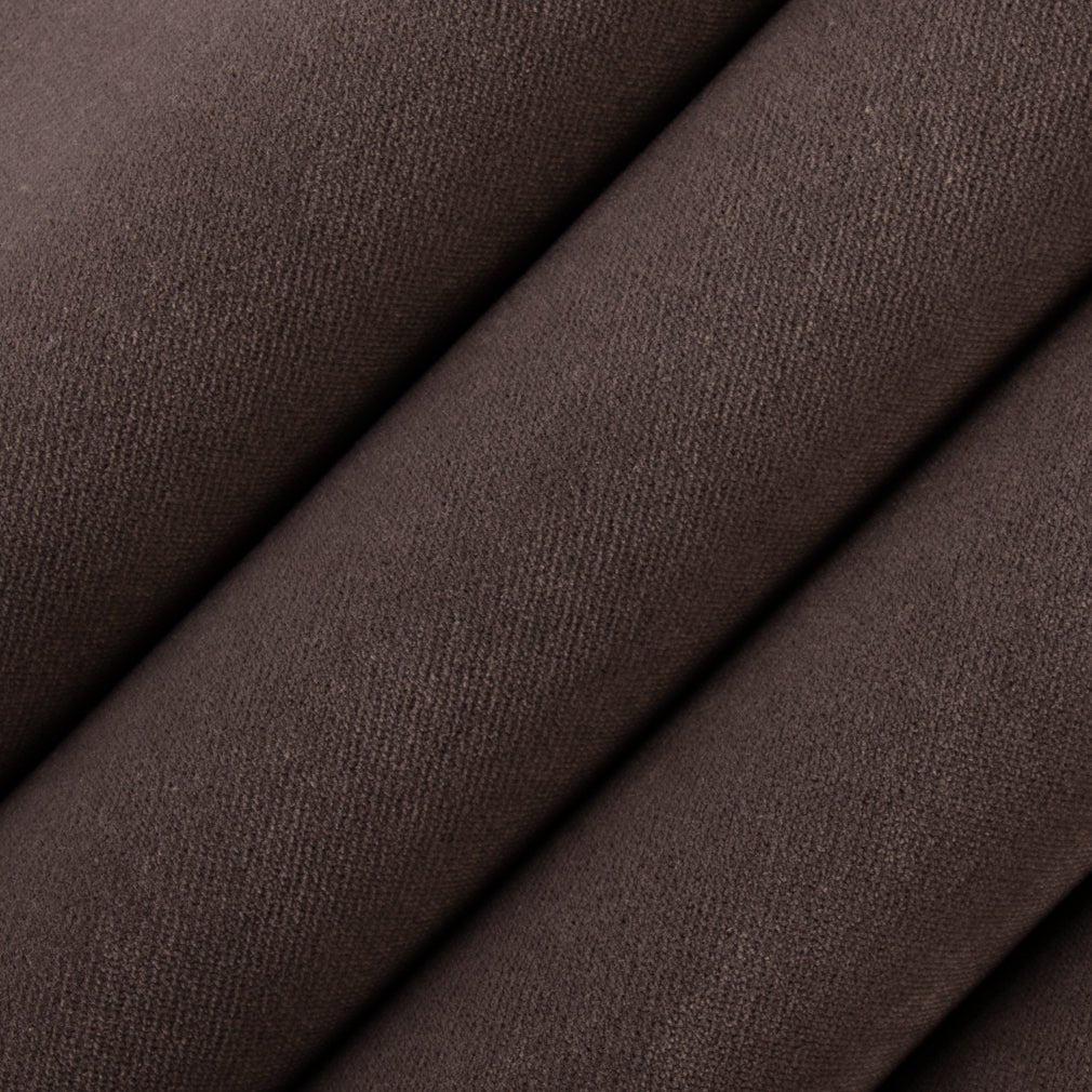Baylor Pewter - Folio Fabrics