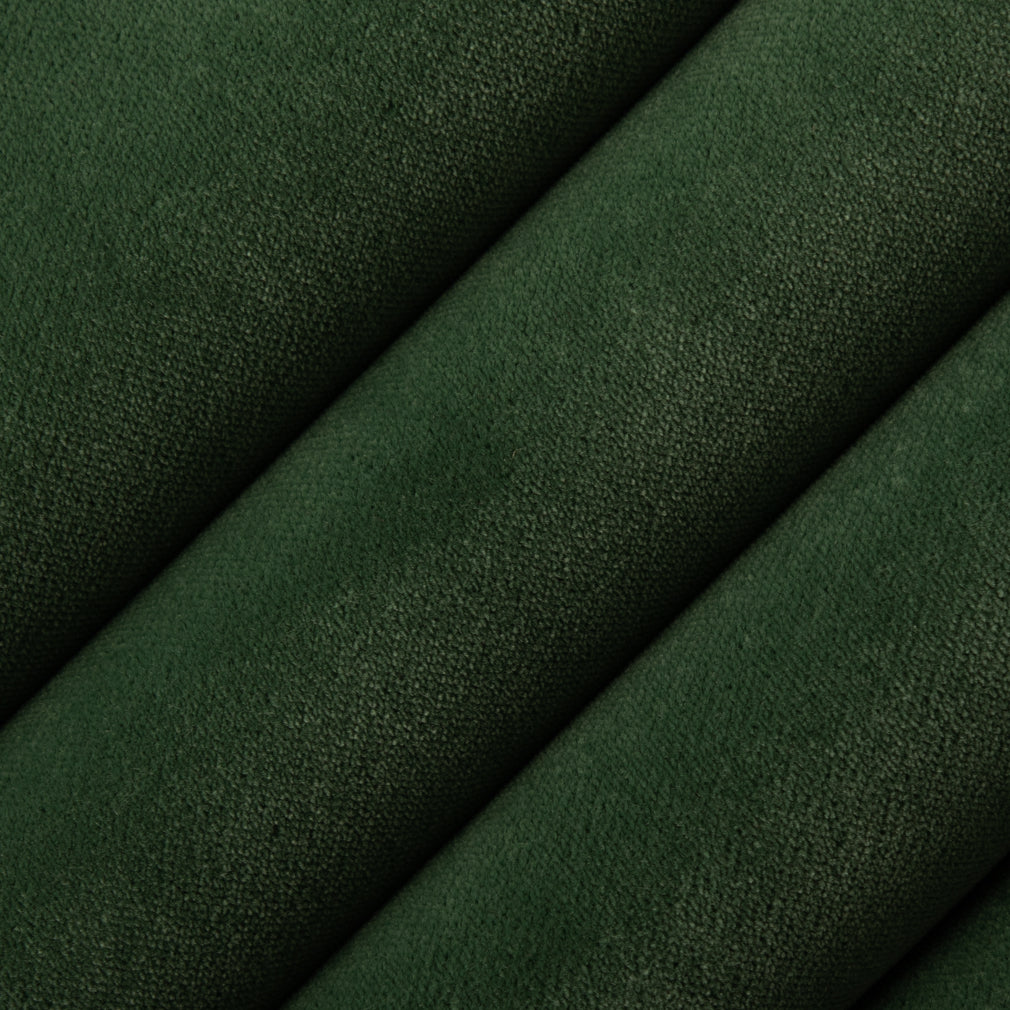 Baylor Pine - Folio Fabrics