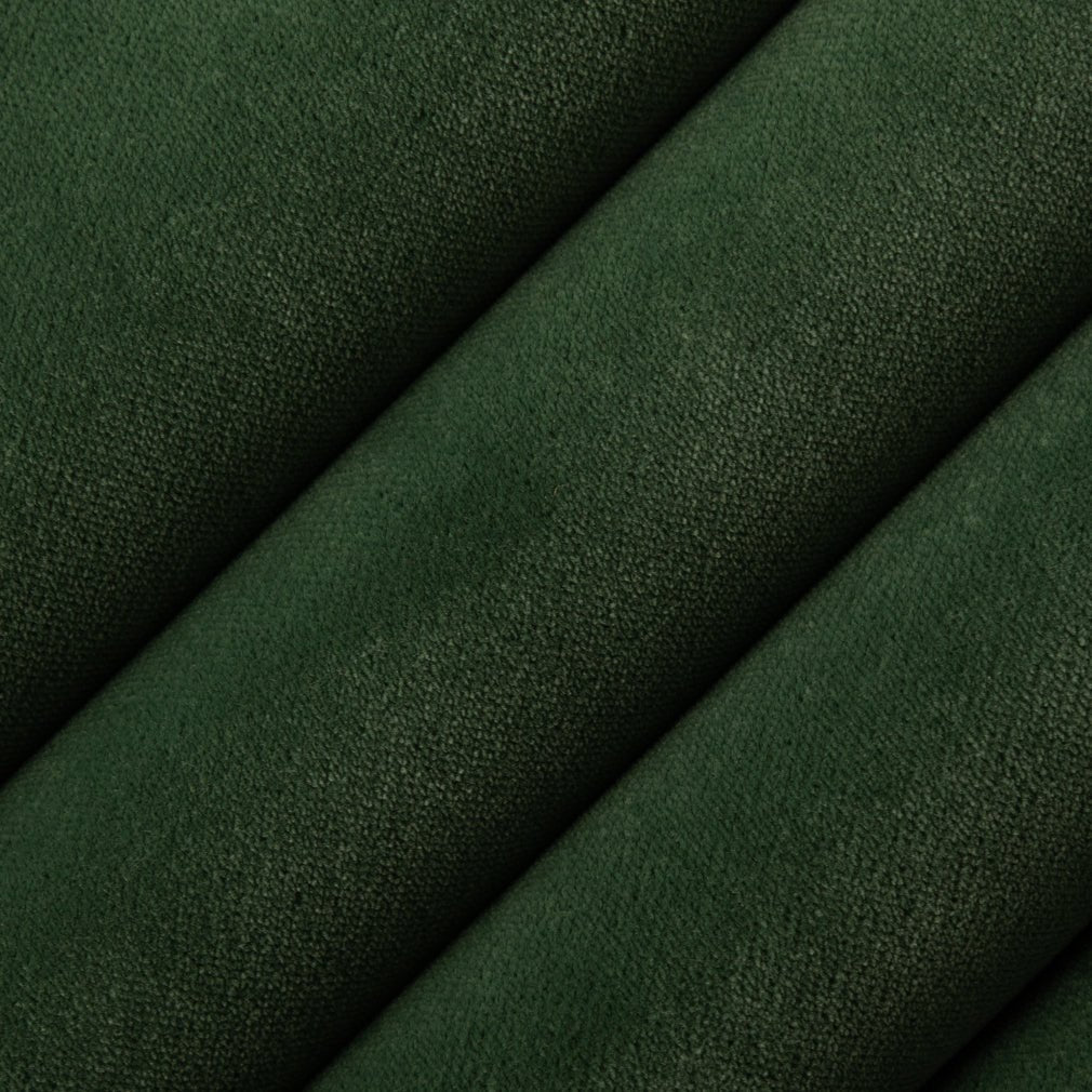 Baylor Pine - Folio Fabrics