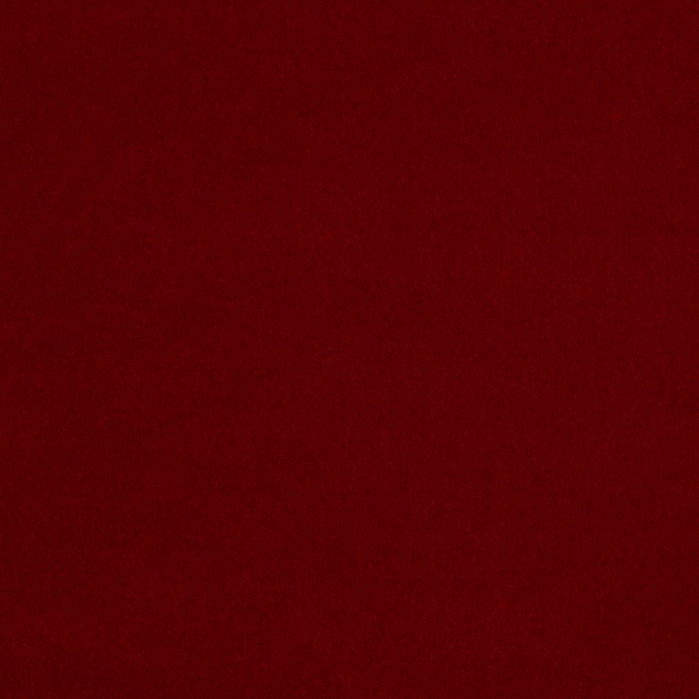 Baylor Rosewood - Folio Fabrics