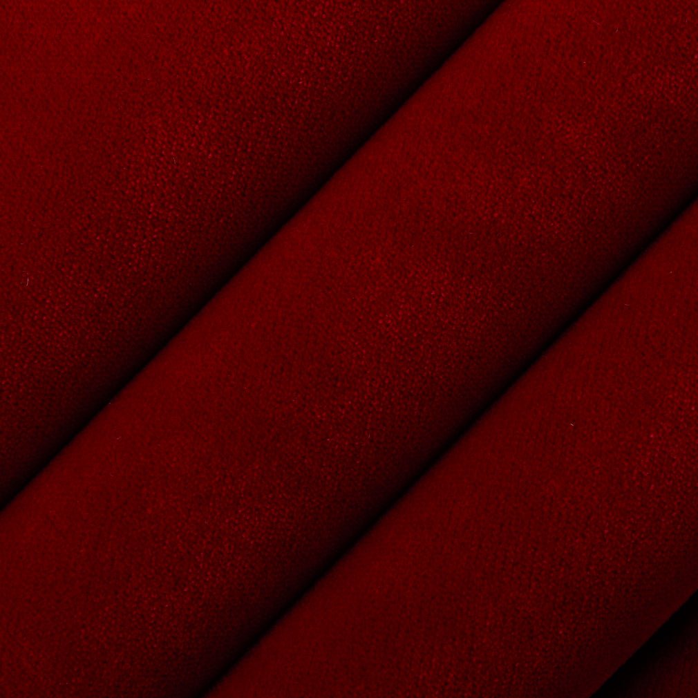 Baylor Rosewood - Folio Fabrics