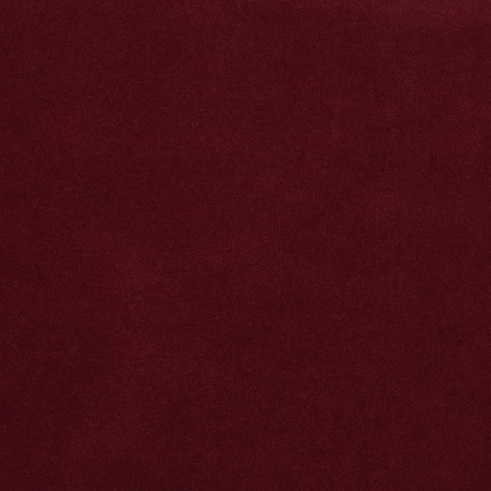 Baylor Rustic Red - Folio Fabrics