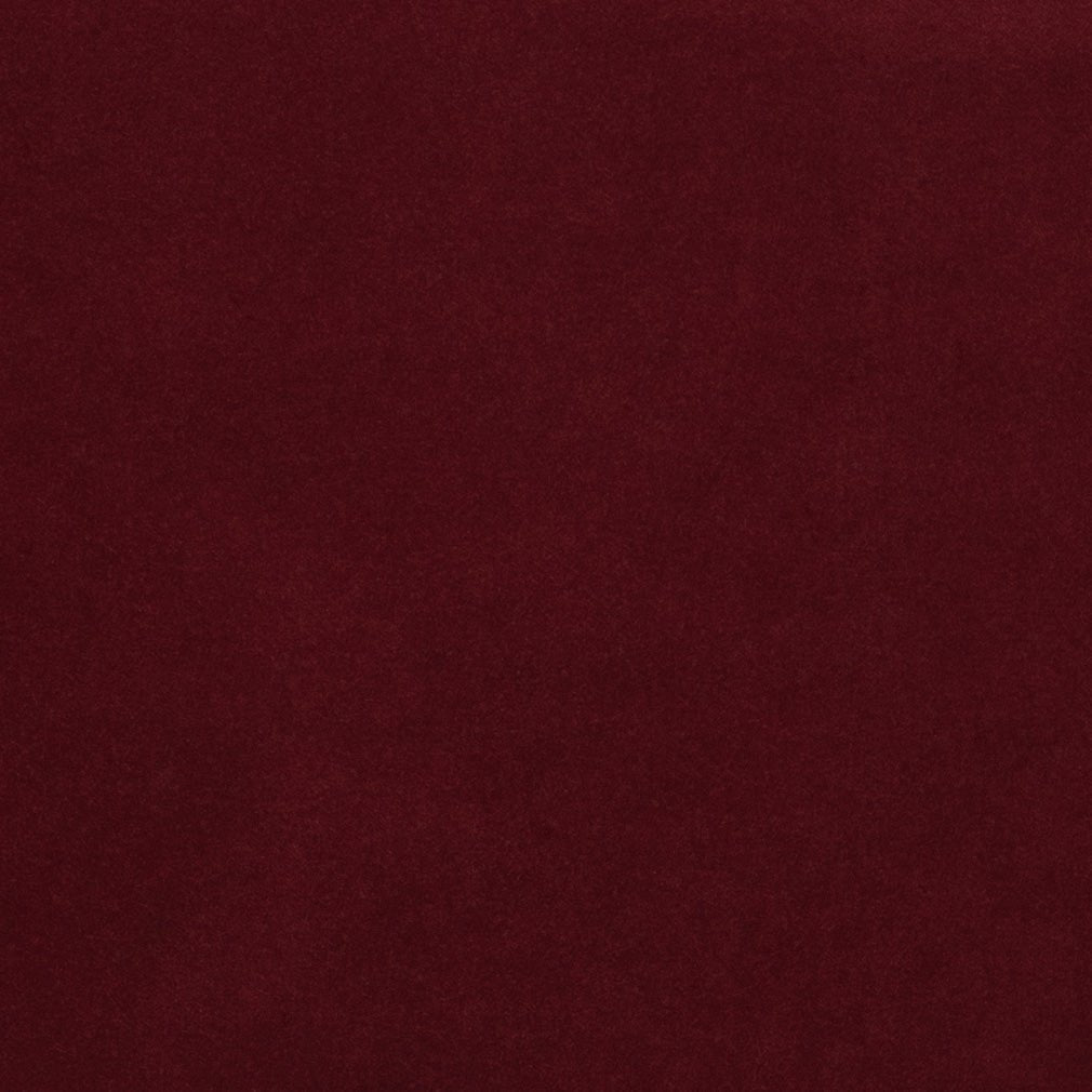 Baylor Rustic Red - Folio Fabrics