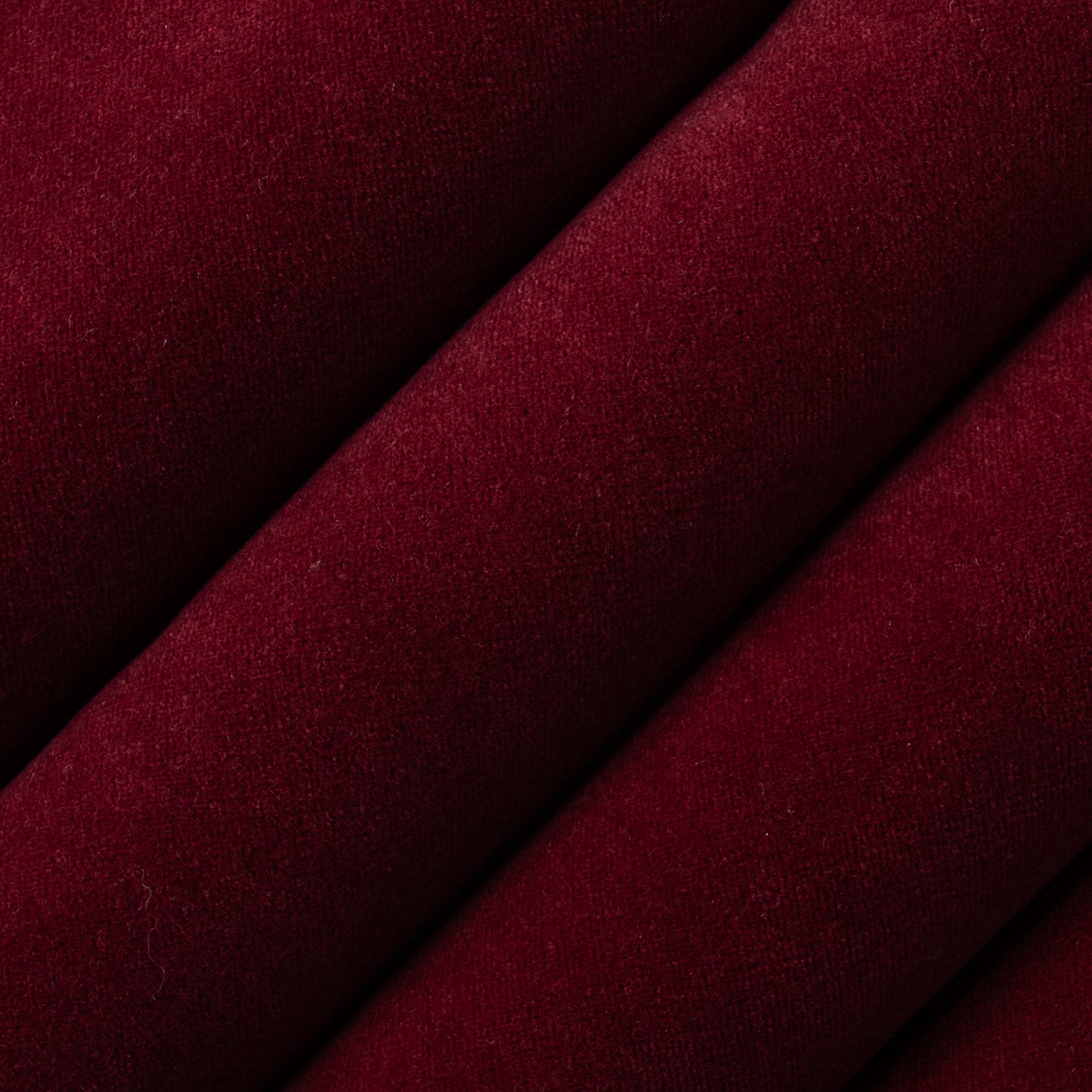Baylor Rustic Red - Folio Fabrics