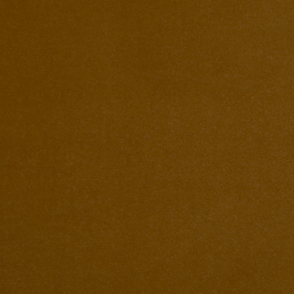 Baylor Saddle - Folio Fabrics