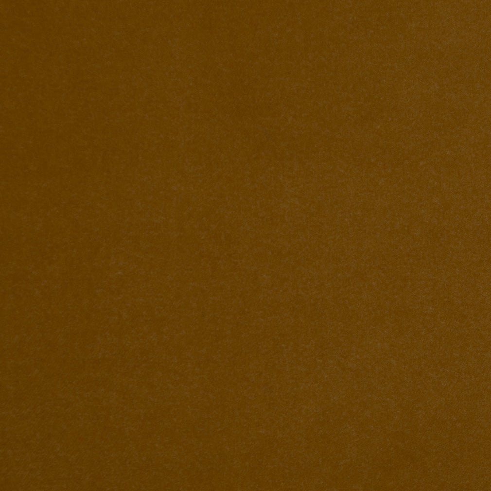 Baylor Saddle - Folio Fabrics