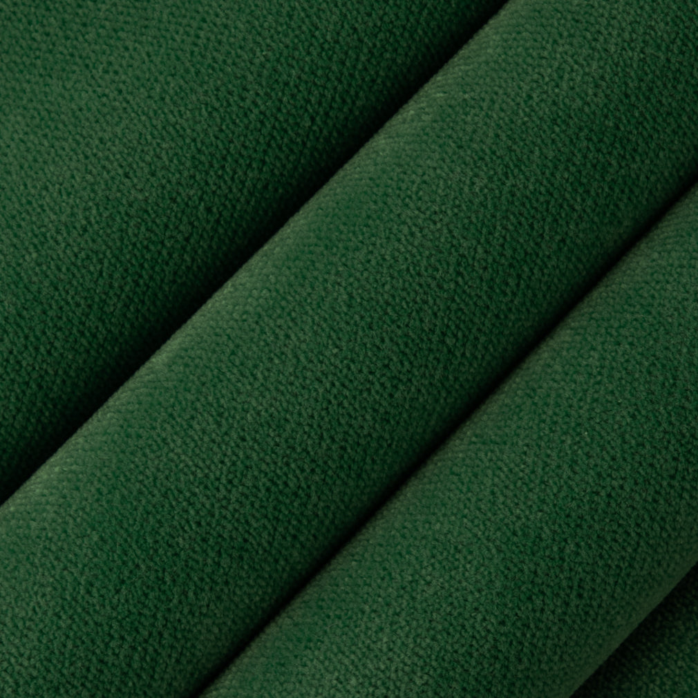 Baylor Shamrock - Folio Fabrics