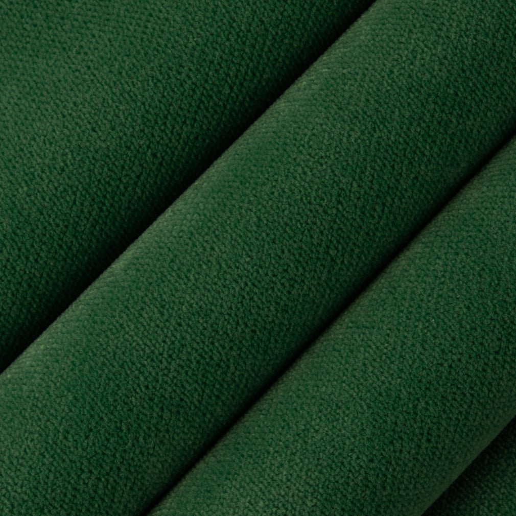 Baylor Shamrock - Folio Fabrics