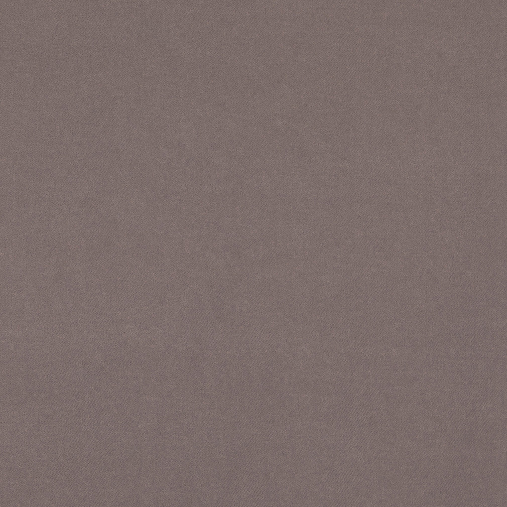 Baylor Smoky Quartz - Folio Fabrics